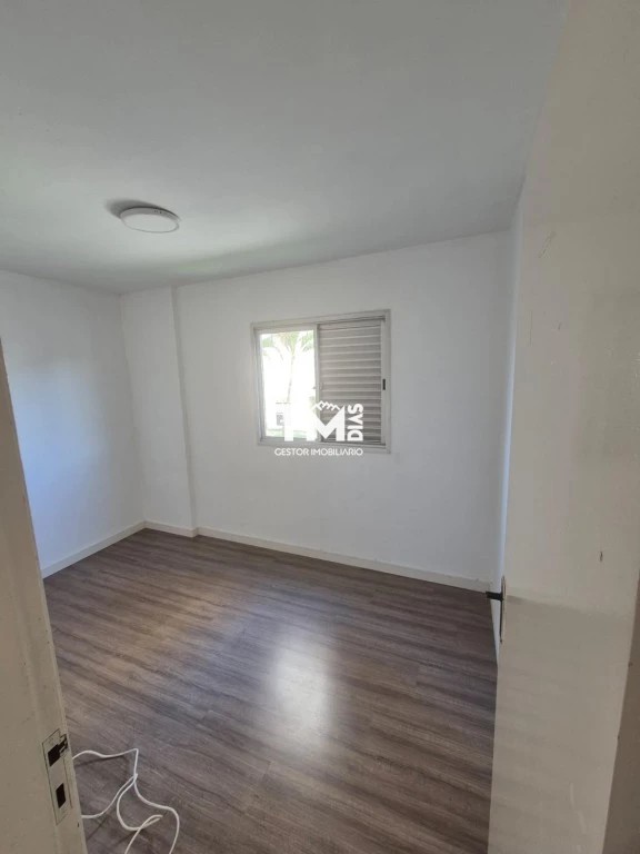 Apartamento, 2 quartos, 57 m² - Foto 7