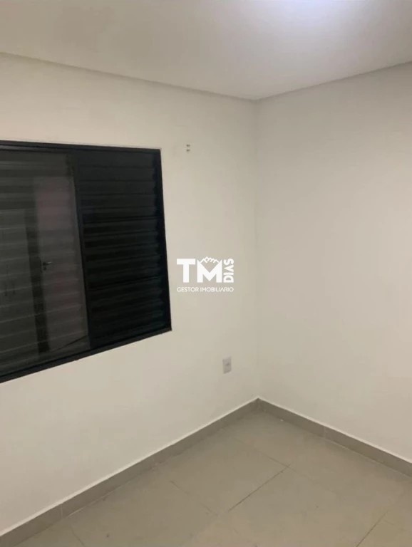 Apartamento, 1 quarto, 34 m² - Foto 6