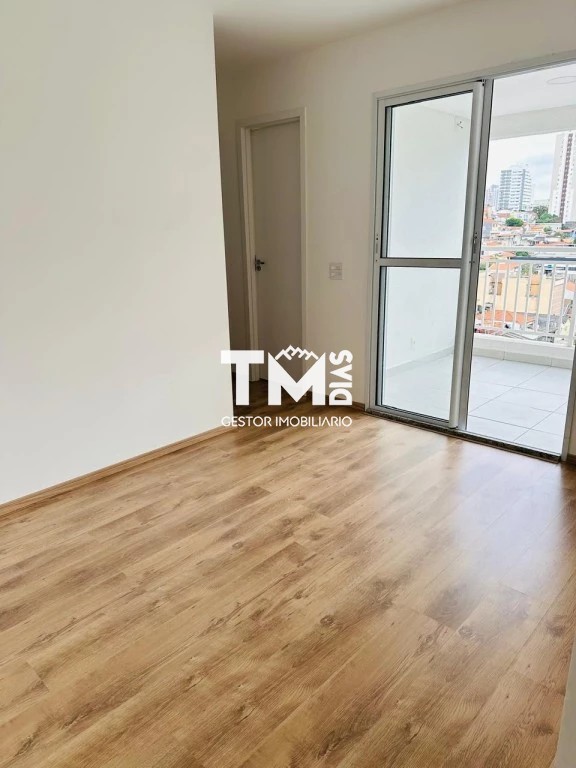 Apartamento à venda com 3 quartos, 65m² - Foto 7