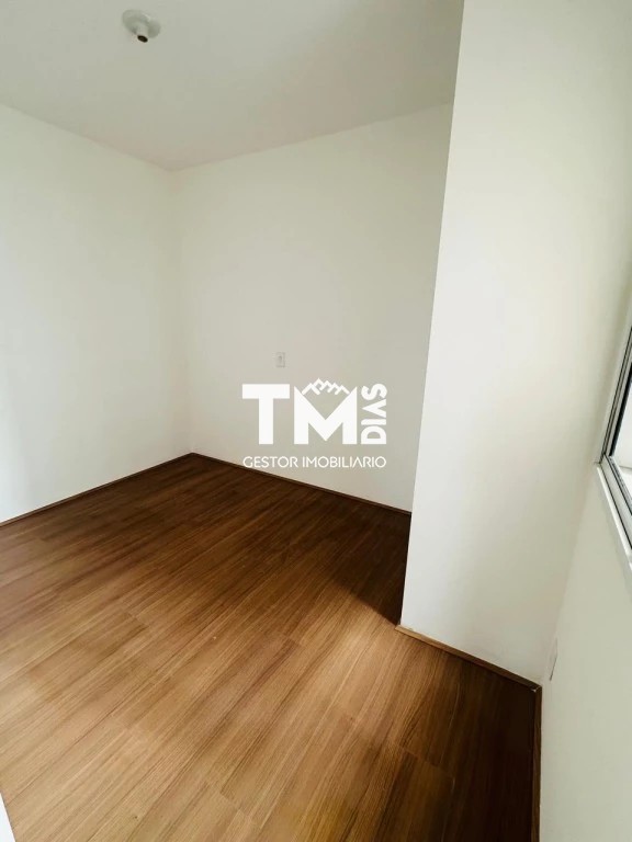 Apartamento à venda com 3 quartos, 65m² - Foto 16