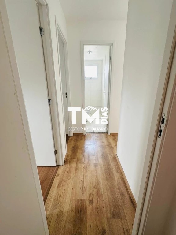 Apartamento à venda com 3 quartos, 65m² - Foto 17