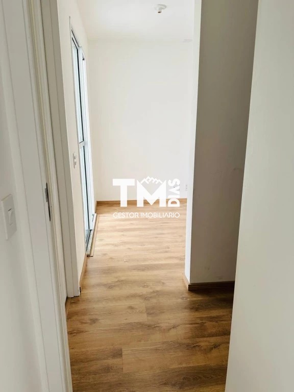 Apartamento à venda com 3 quartos, 65m² - Foto 18