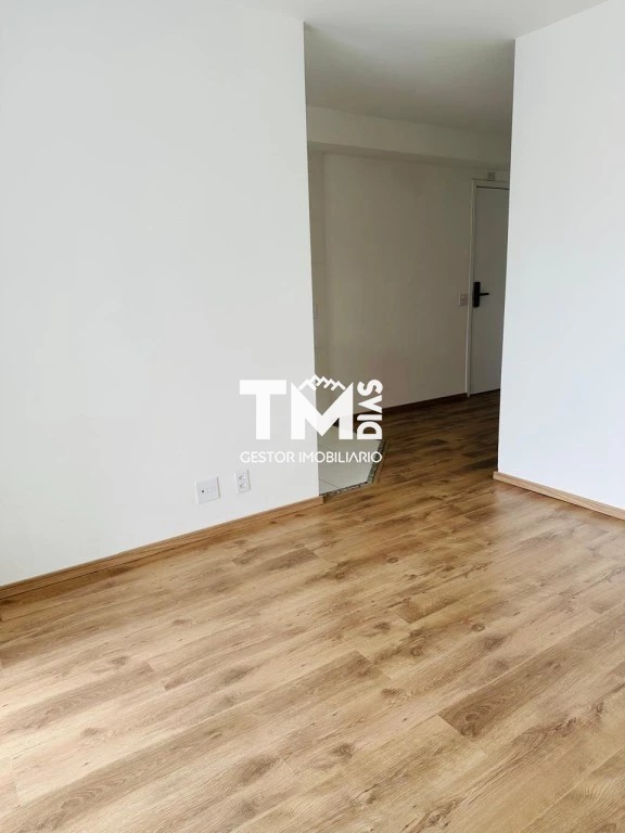 Apartamento à venda com 3 quartos, 65m² - Foto 19