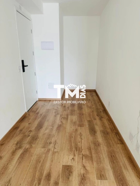 Apartamento à venda com 3 quartos, 65m² - Foto 21