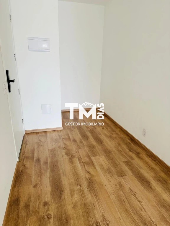 Apartamento à venda com 3 quartos, 65m² - Foto 22