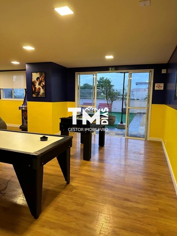 Apartamento à venda com 3 quartos, 65m² - Foto 34