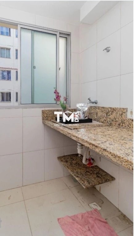 Apartamento, 2 quartos, 62 m² - Foto 5