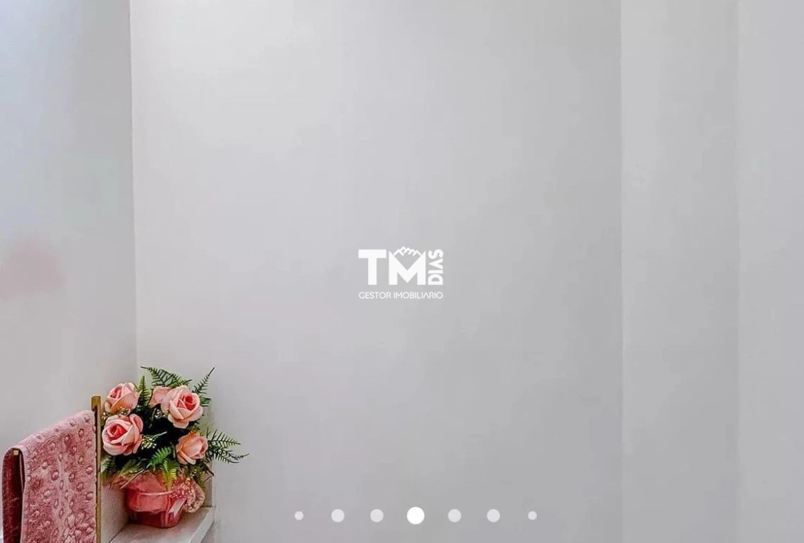 Sobrado, 3 quartos, 160 m² - Foto 3