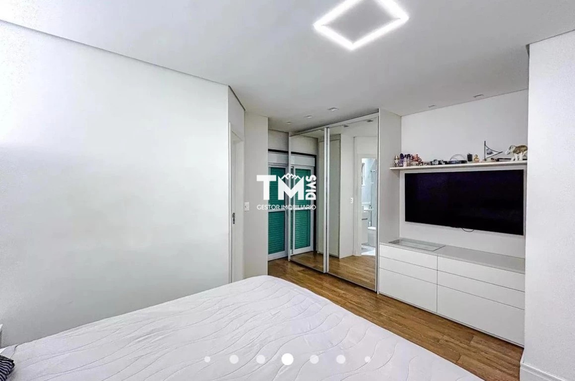 Sobrado, 3 quartos, 160 m² - Foto 14