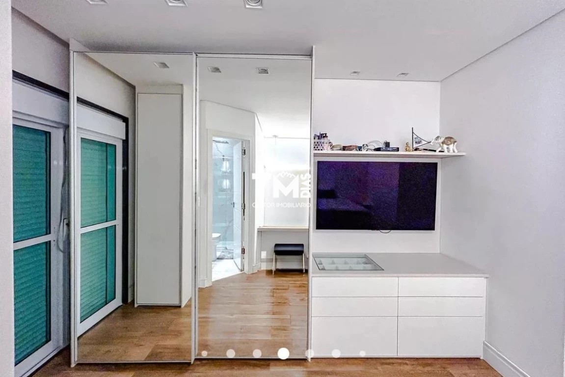 Sobrado, 3 quartos, 160 m² - Foto 15
