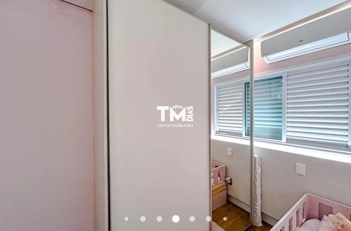 Sobrado, 3 quartos, 160 m² - Foto 24