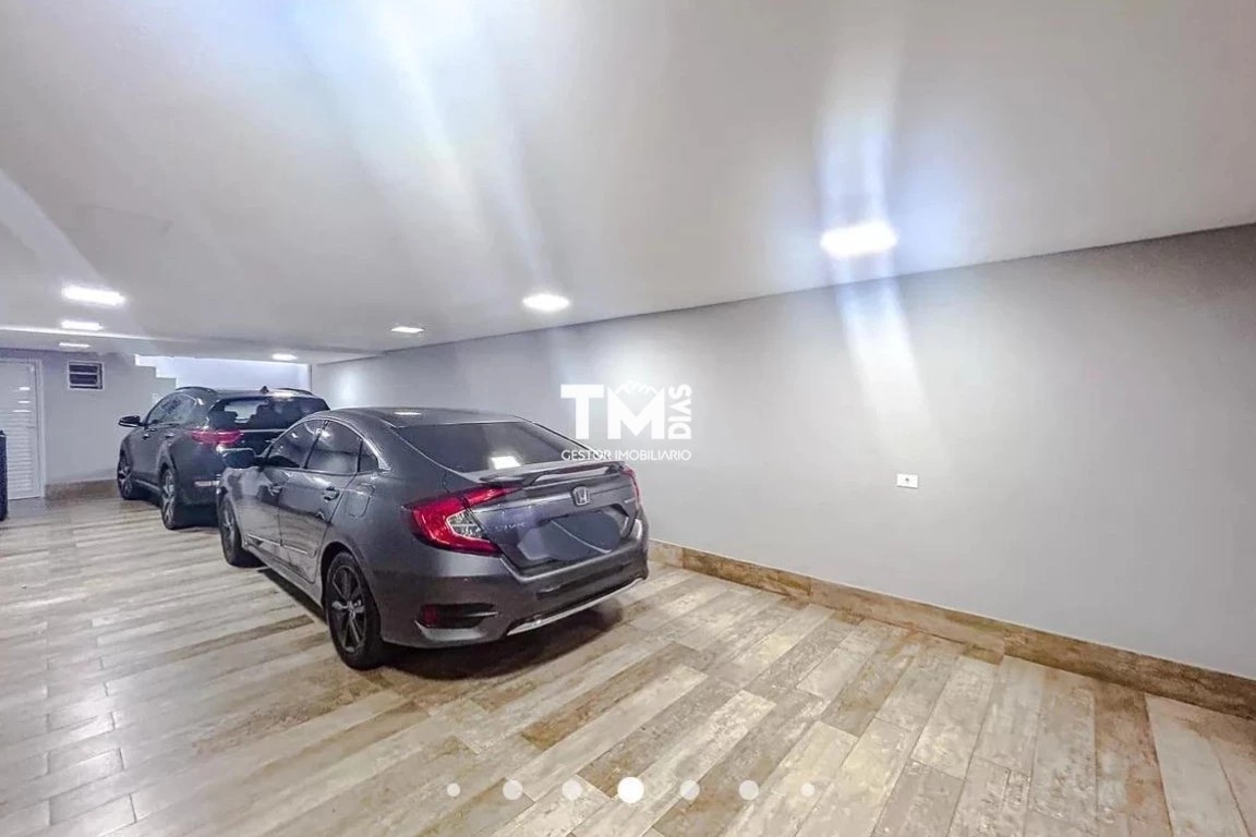 Sobrado, 3 quartos, 160 m² - Foto 39