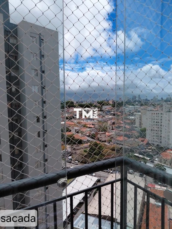 Apartamento, 2 quartos, 62 m² - Foto 5