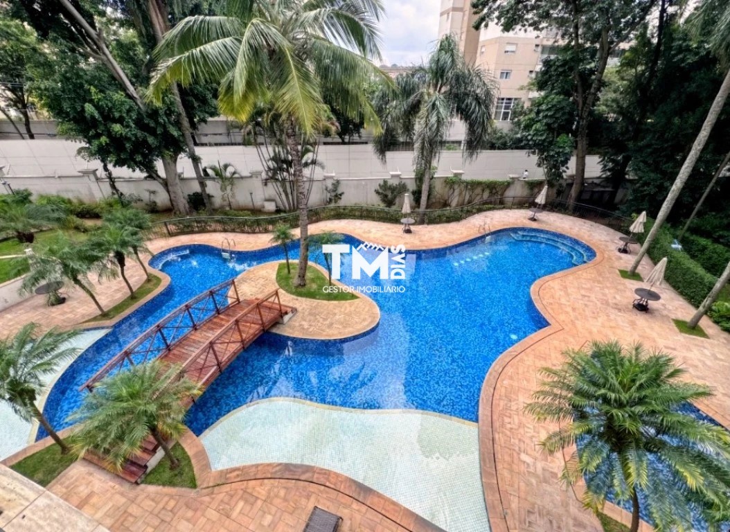 Apartamento, 3 quartos, 127 m² - Foto 5