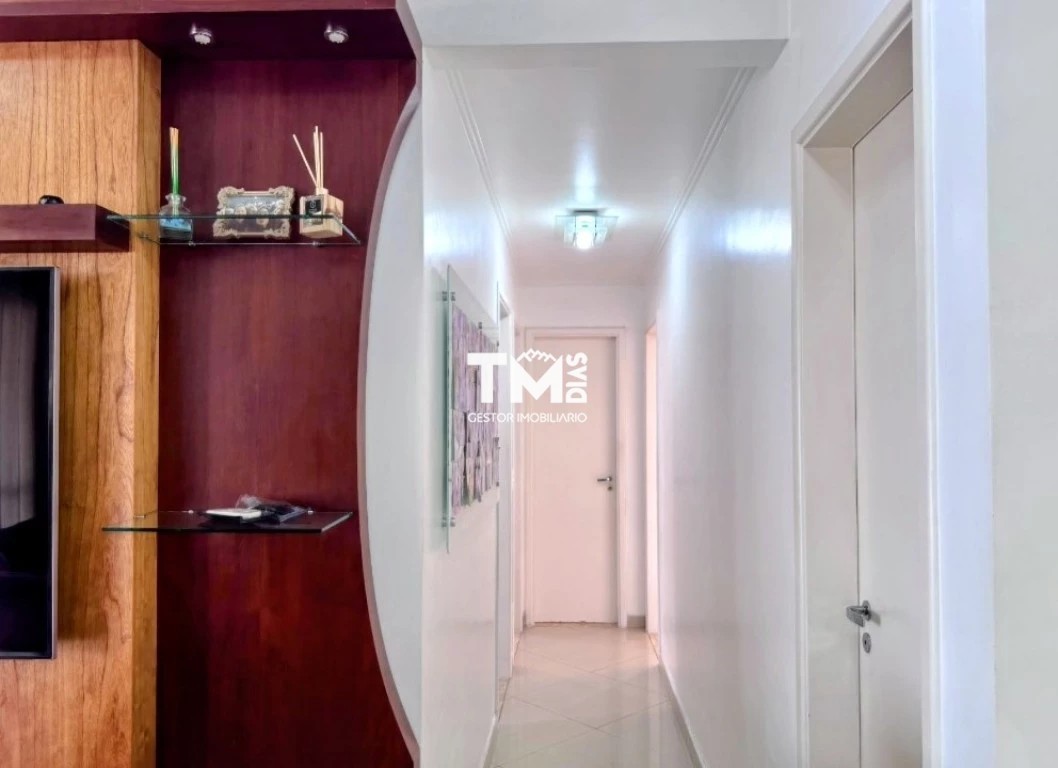 Apartamento, 3 quartos, 127 m² - Foto 6