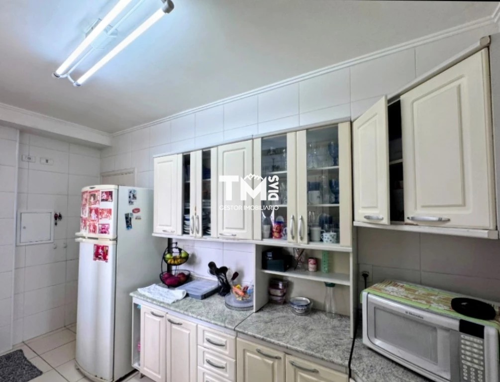 Apartamento, 3 quartos, 127 m² - Foto 7