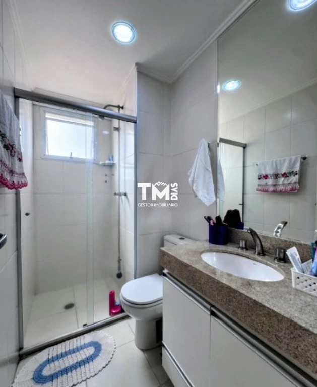 Apartamento, 3 quartos, 127 m² - Foto 10