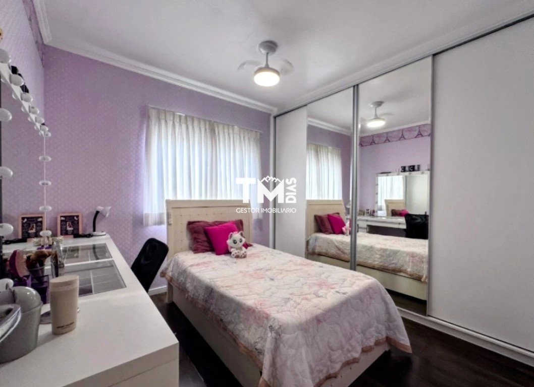 Apartamento, 3 quartos, 127 m² - Foto 12