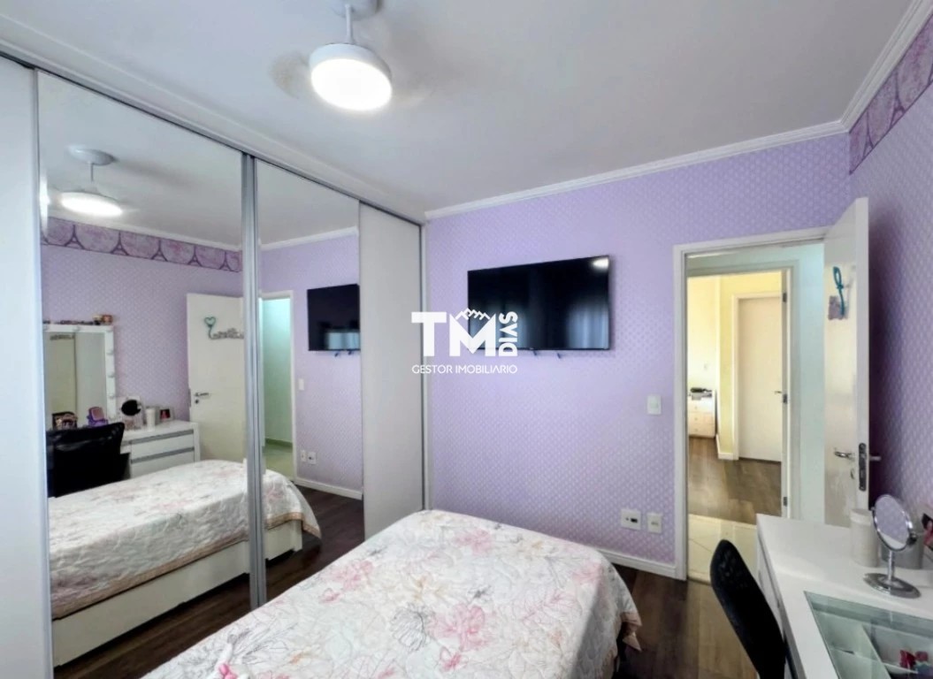 Apartamento, 3 quartos, 127 m² - Foto 13