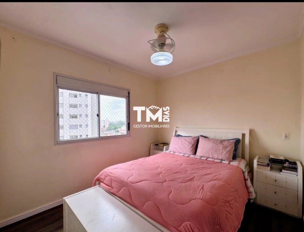 Apartamento, 3 quartos, 127 m² - Foto 14