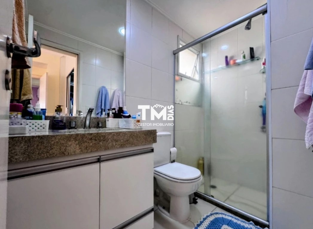 Apartamento, 3 quartos, 127 m² - Foto 16
