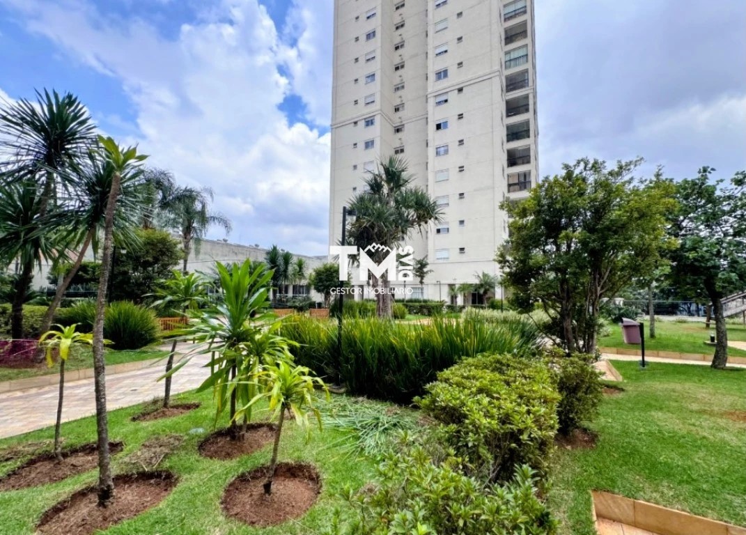 Apartamento, 3 quartos, 127 m² - Foto 18