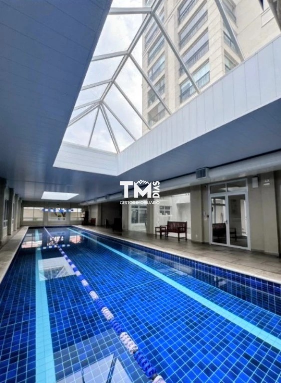 Apartamento, 3 quartos, 127 m² - Foto 20