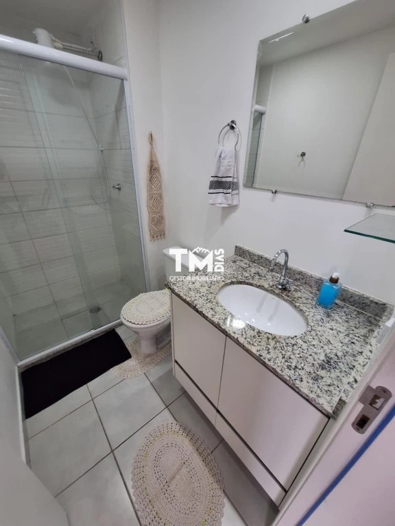 Apartamento, 2 quartos, 52 m² - Foto 7