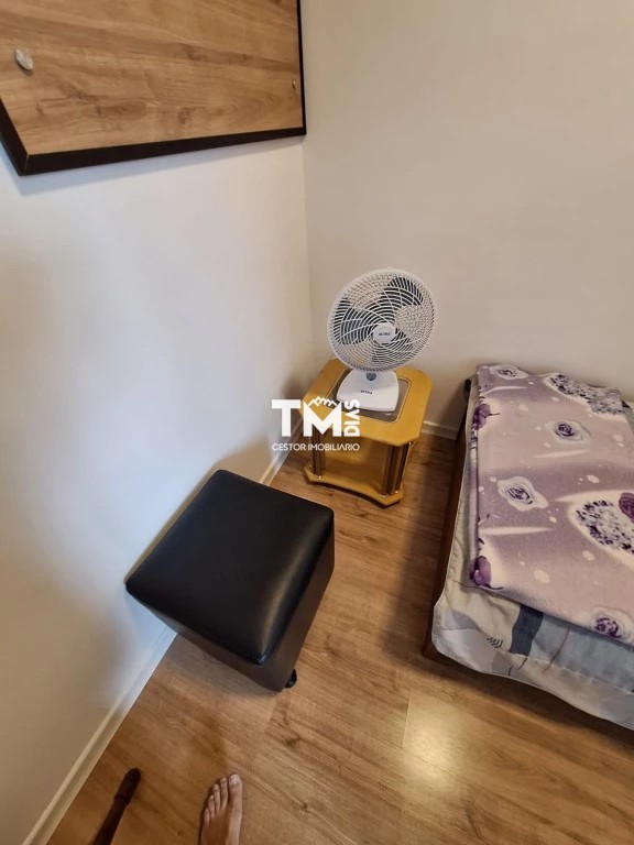 Apartamento, 2 quartos, 52 m² - Foto 10