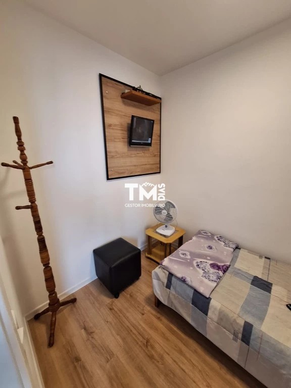 Apartamento, 2 quartos, 52 m² - Foto 16