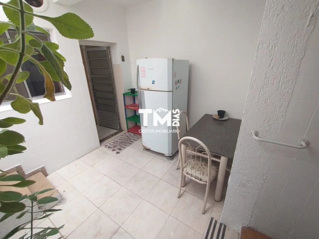 Sobrado à venda com 3 quartos, 140m² - Foto 5