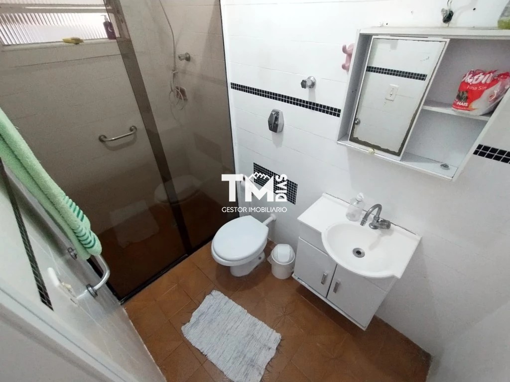 Sobrado à venda com 3 quartos, 140m² - Foto 6