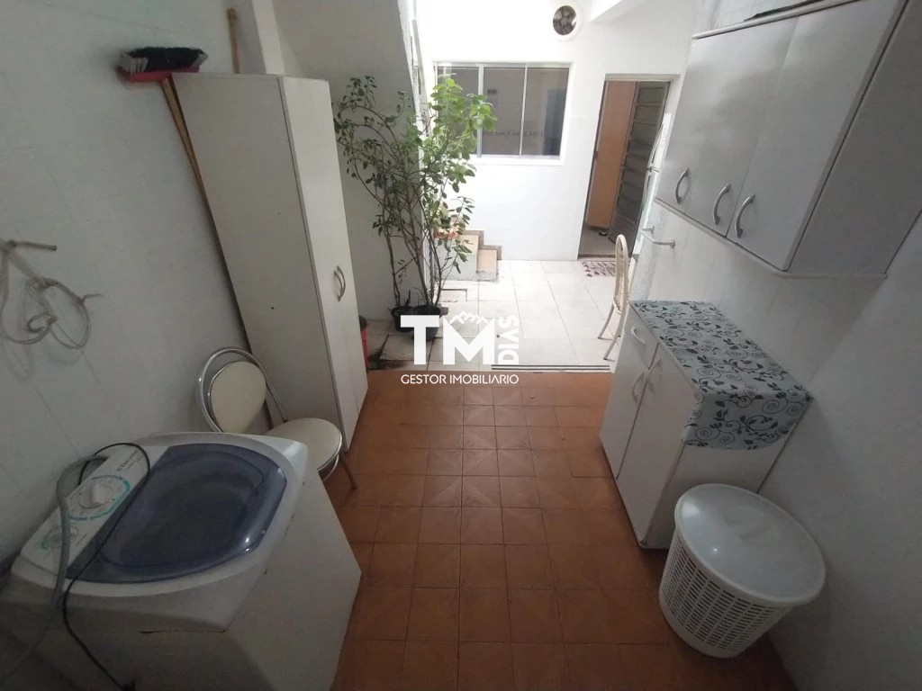 Sobrado à venda com 3 quartos, 140m² - Foto 7
