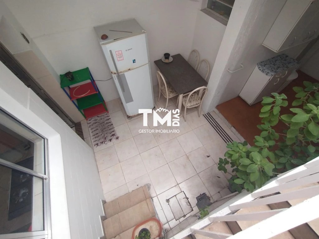 Sobrado à venda com 3 quartos, 140m² - Foto 8
