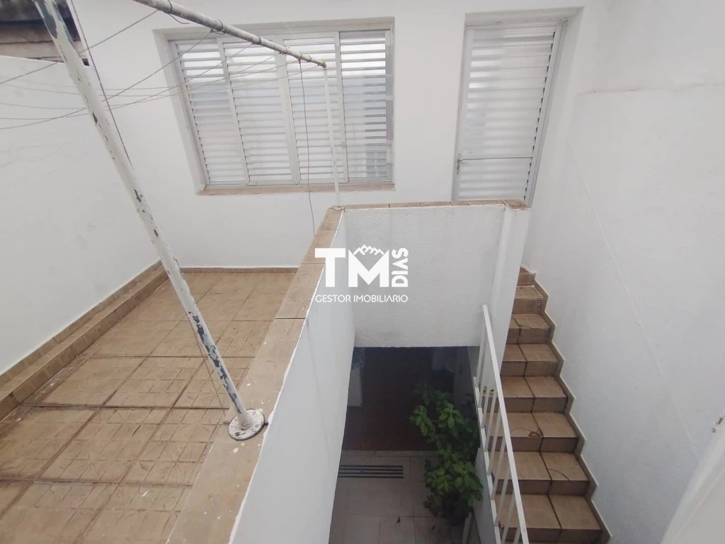 Sobrado à venda com 3 quartos, 140m² - Foto 9