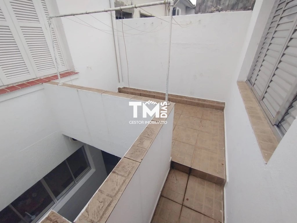 Sobrado à venda com 3 quartos, 140m² - Foto 10