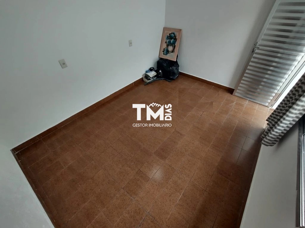 Sobrado à venda com 3 quartos, 140m² - Foto 11
