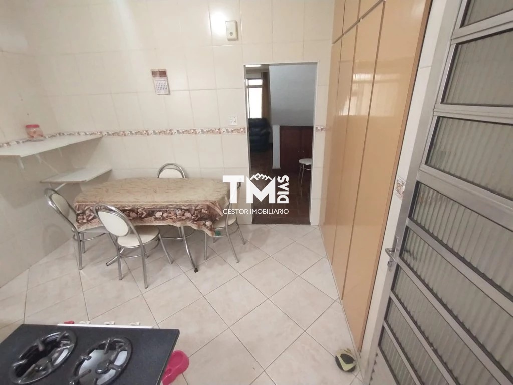 Sobrado à venda com 3 quartos, 140m² - Foto 12