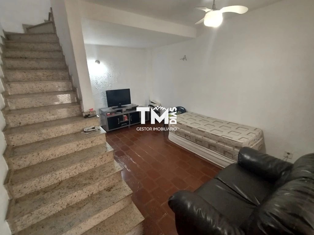 Sobrado à venda com 3 quartos, 140m² - Foto 14