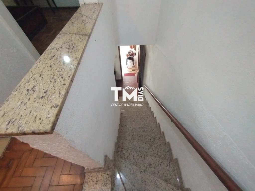 Sobrado à venda com 3 quartos, 140m² - Foto 15