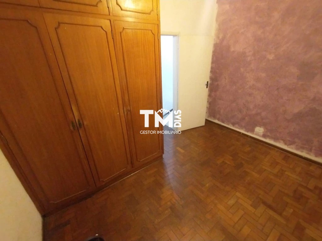 Sobrado à venda com 3 quartos, 140m² - Foto 16