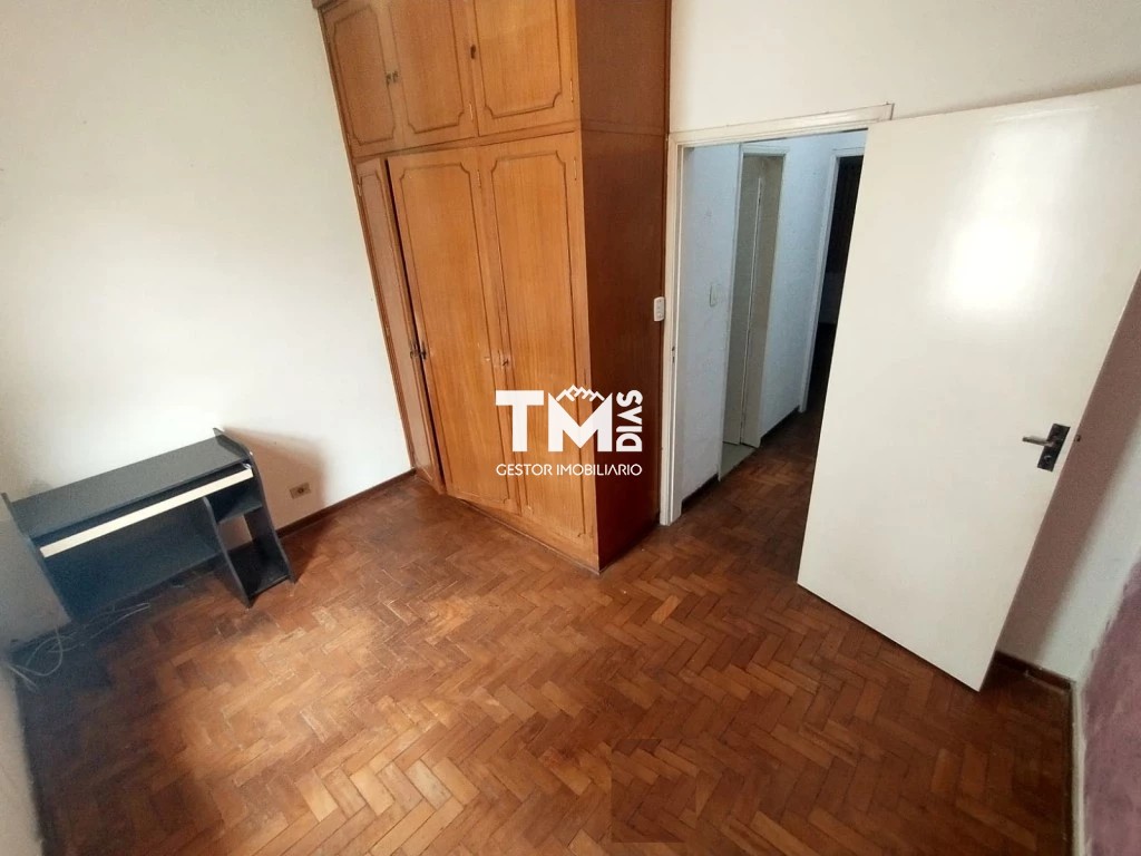 Sobrado à venda com 3 quartos, 140m² - Foto 17