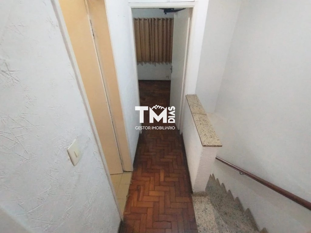 Sobrado à venda com 3 quartos, 140m² - Foto 18
