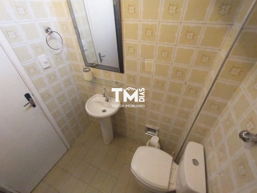 Sobrado à venda com 3 quartos, 140m² - Foto 19