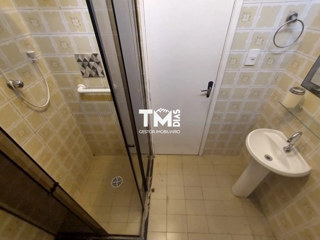 Sobrado à venda com 3 quartos, 140m² - Foto 20