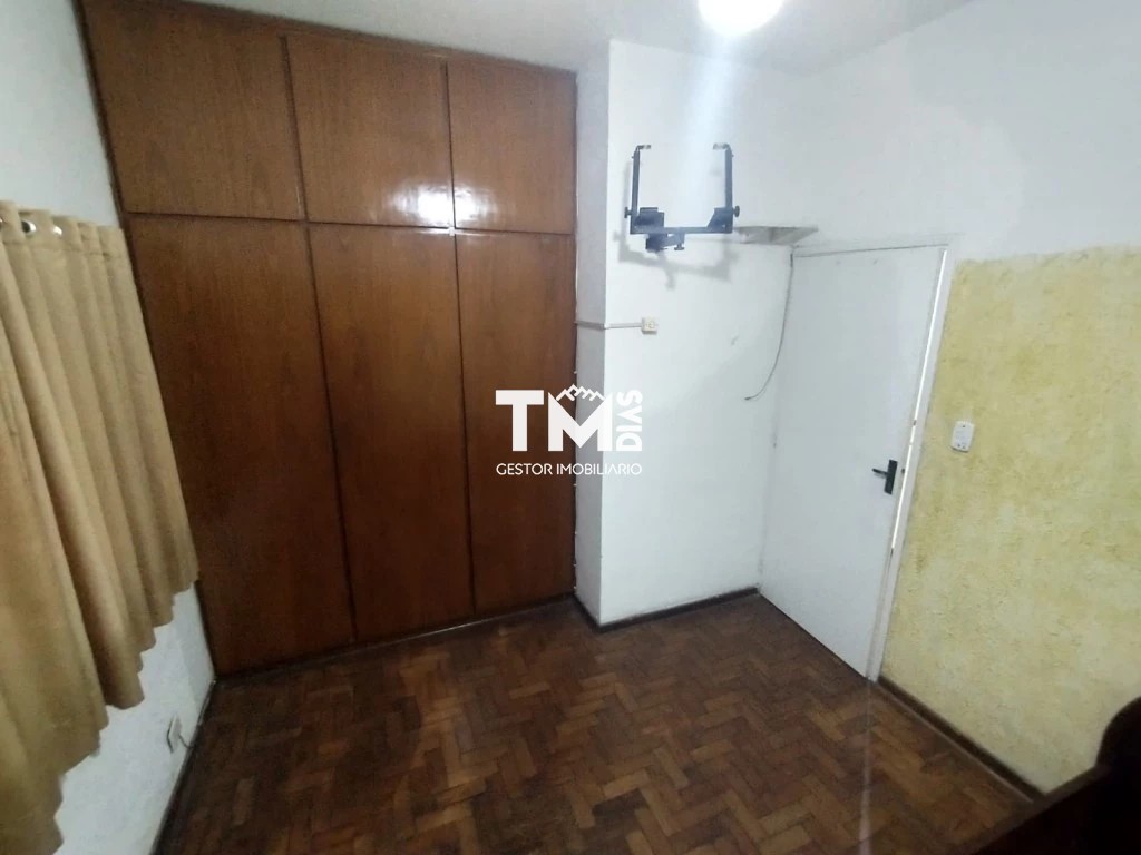 Sobrado à venda com 3 quartos, 140m² - Foto 22