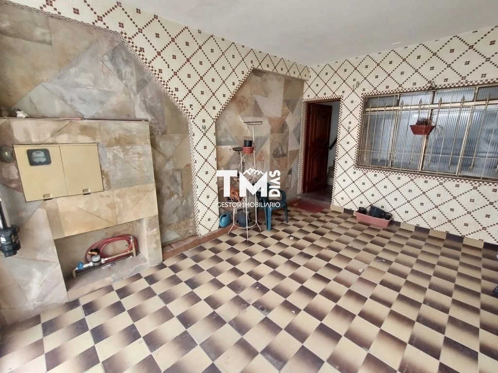 Sobrado à venda com 3 quartos, 140m² - Foto 25