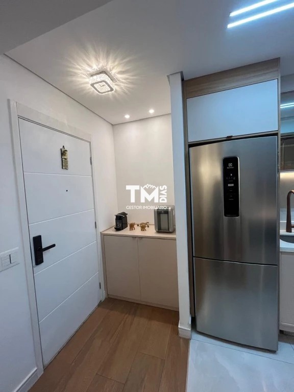 Apartamento, 2 quartos, 73 m² - Foto 3
