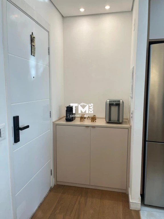 Apartamento, 2 quartos, 73 m² - Foto 4