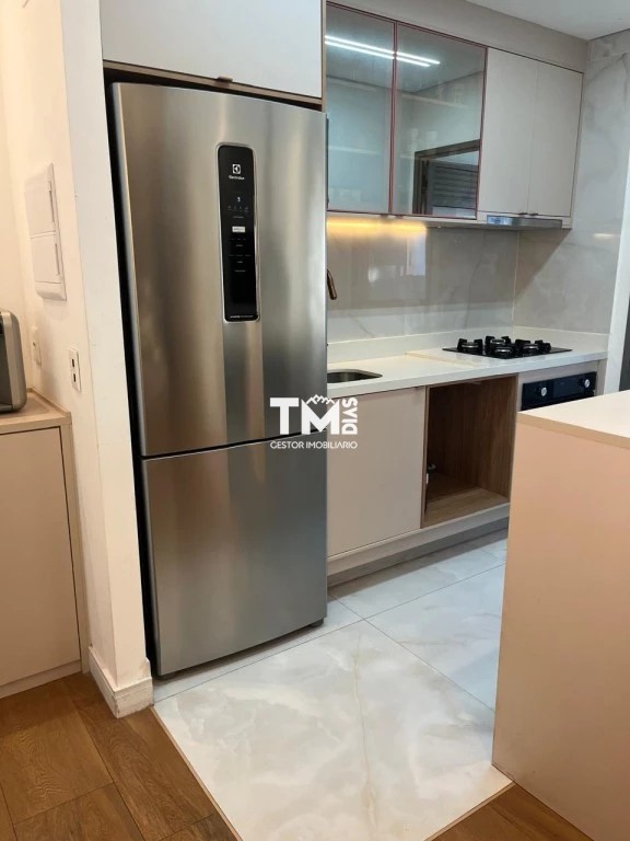 Apartamento, 2 quartos, 73 m² - Foto 5
